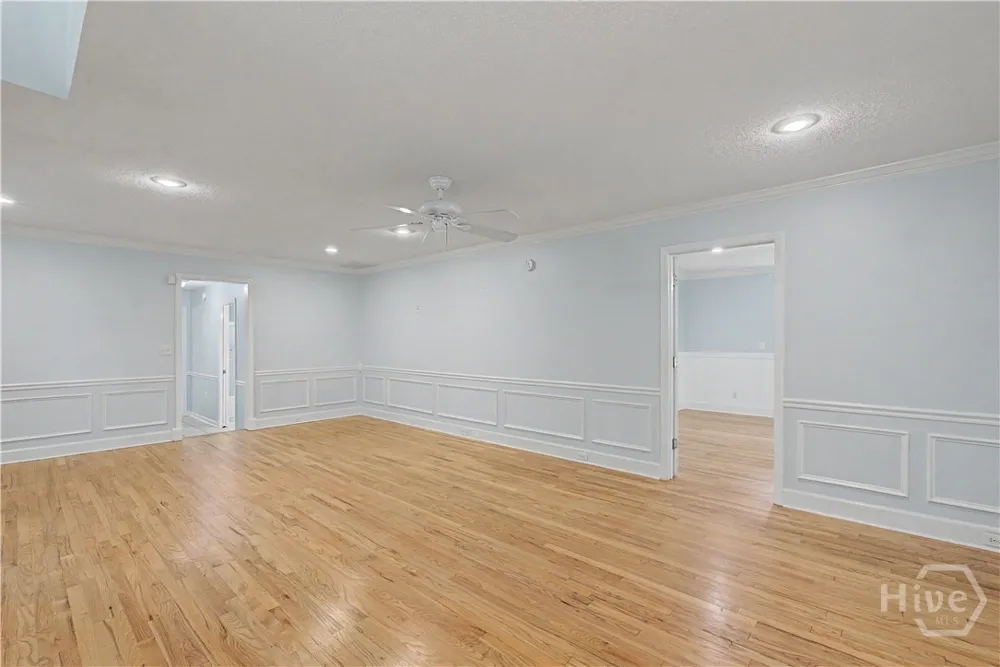 2865 Rincon Stillwell Road Rincon, GA 31326