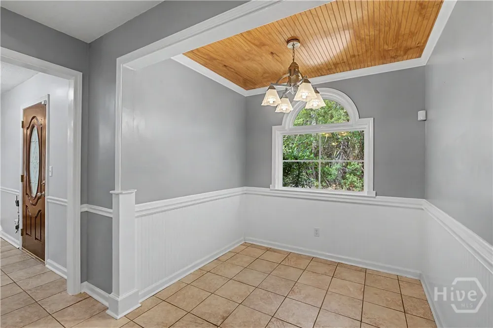 2865 Rincon Stillwell Road Rincon, GA 31326