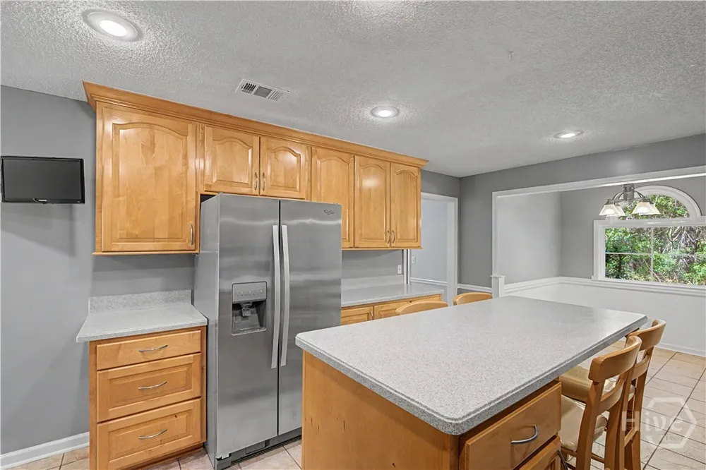 2865 Rincon Stillwell Road Rincon, GA 31326