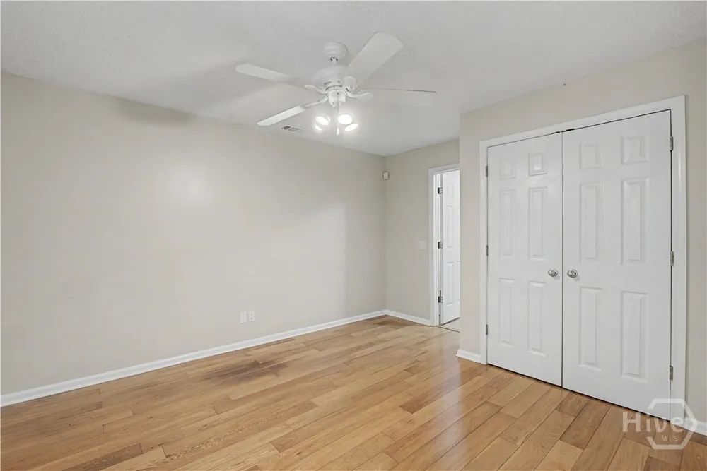 2865 Rincon Stillwell Road Rincon, GA 31326