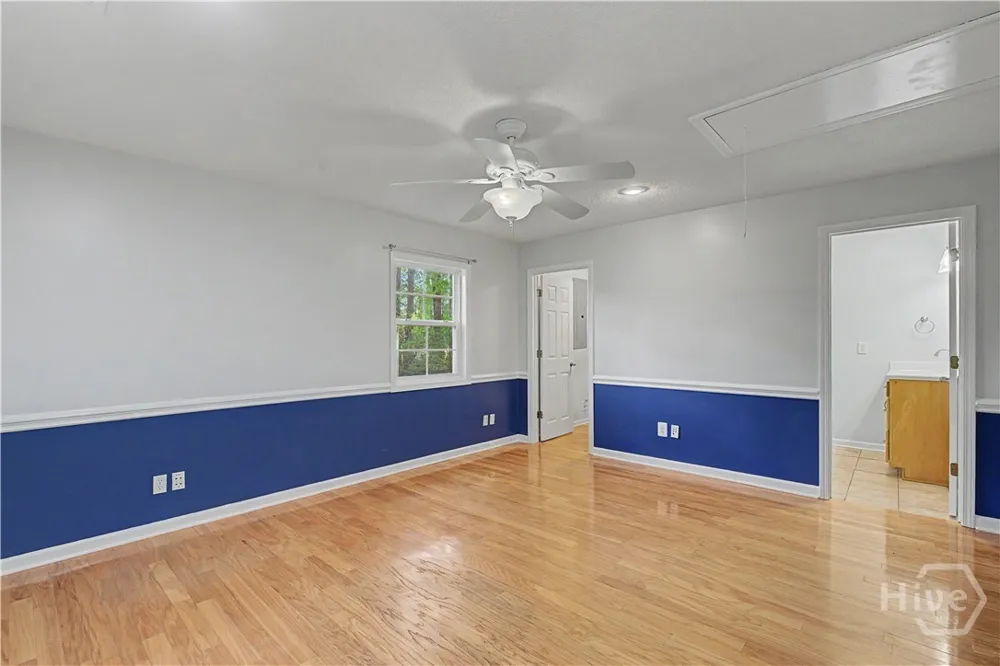 2865 Rincon Stillwell Road Rincon, GA 31326