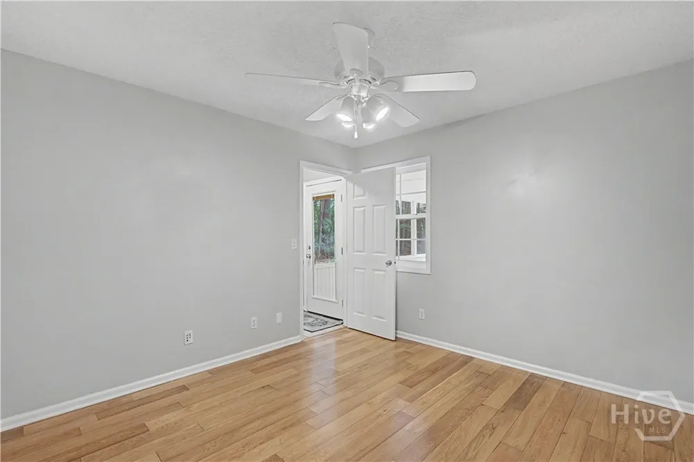 2865 Rincon Stillwell Road Rincon, GA 31326
