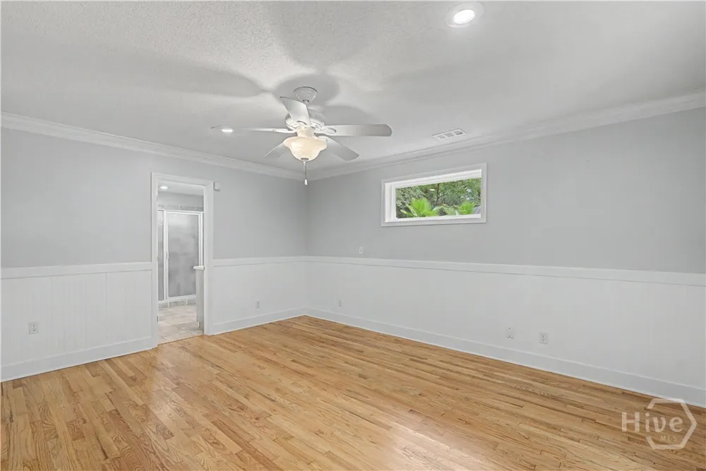 2865 Rincon Stillwell Road Rincon, GA 31326