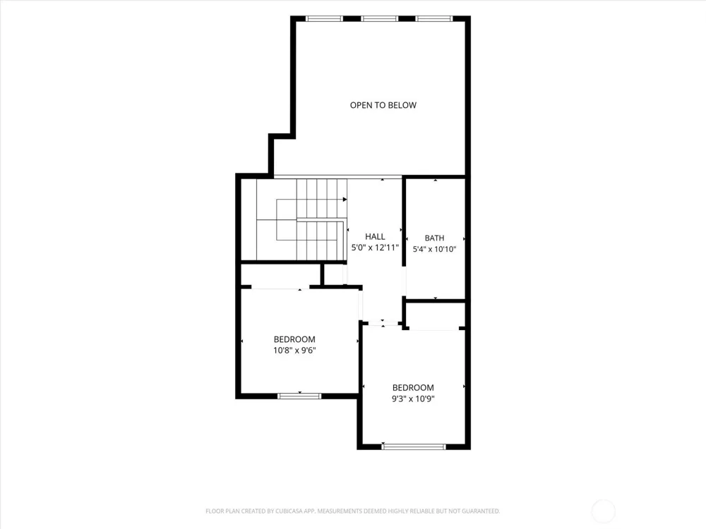 15414 135th Place NE #32A Woodinville, WA 98072