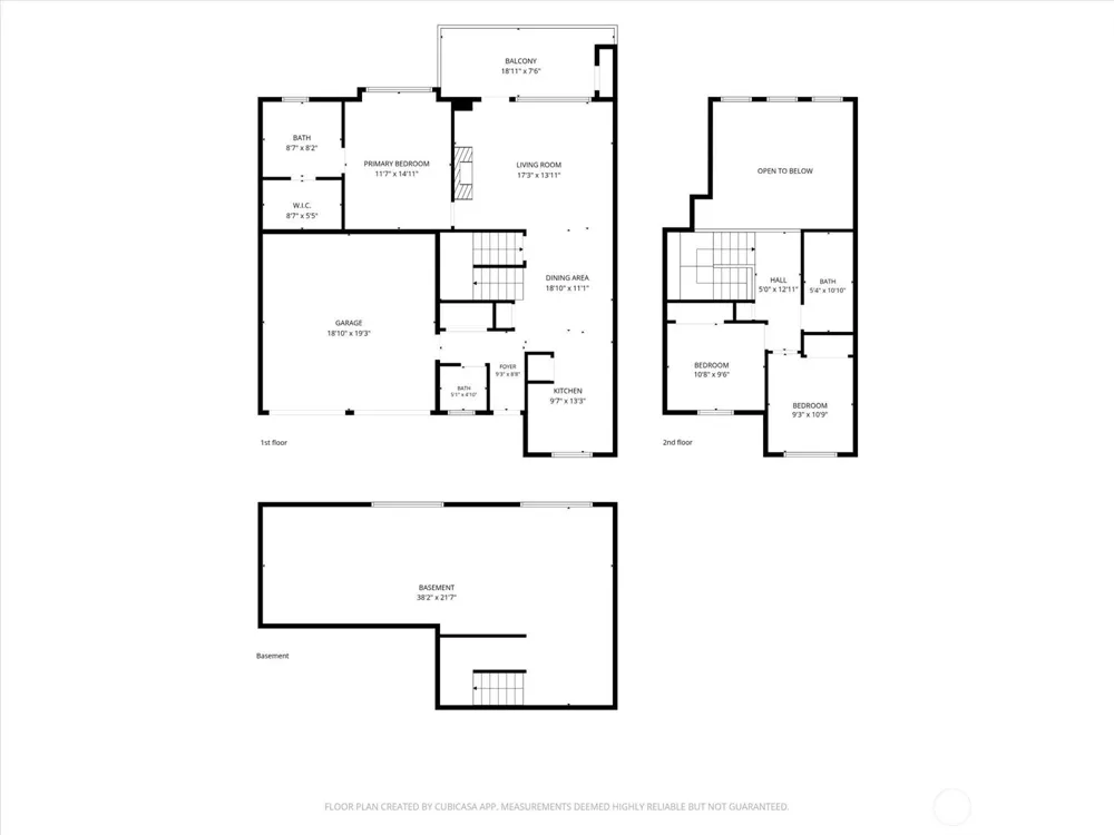 15414 135th Place NE #32A Woodinville, WA 98072