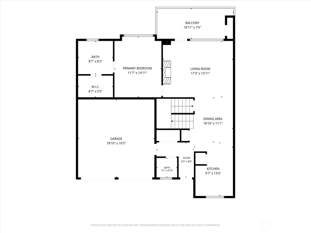 15414 135th Place NE #32A Woodinville, WA 98072