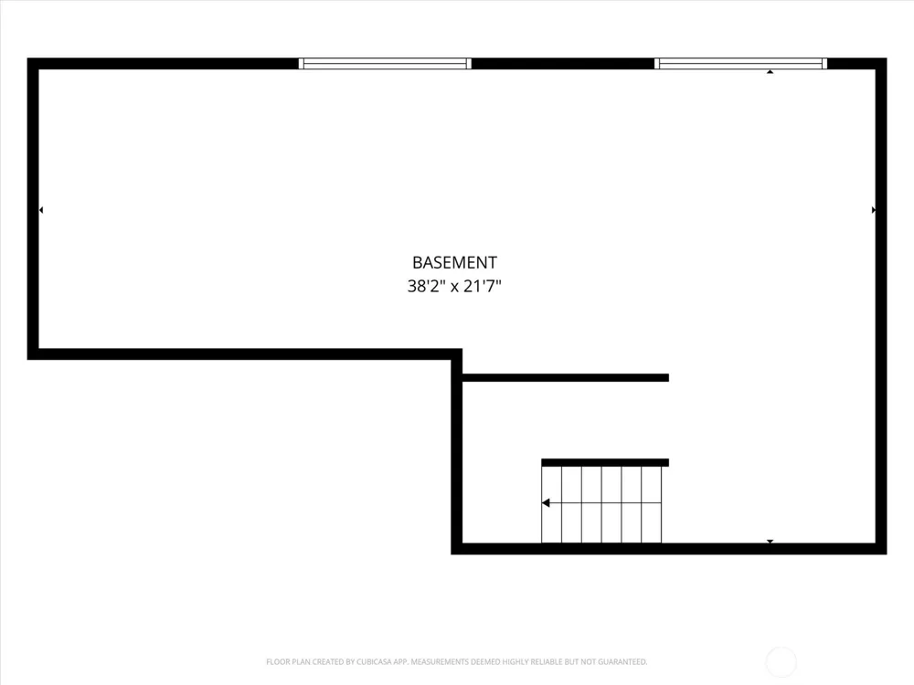 15414 135th Place NE #32A Woodinville, WA 98072