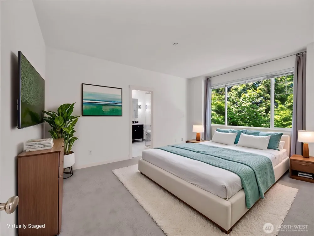 15414 135th Place NE #32A Woodinville, WA 98072