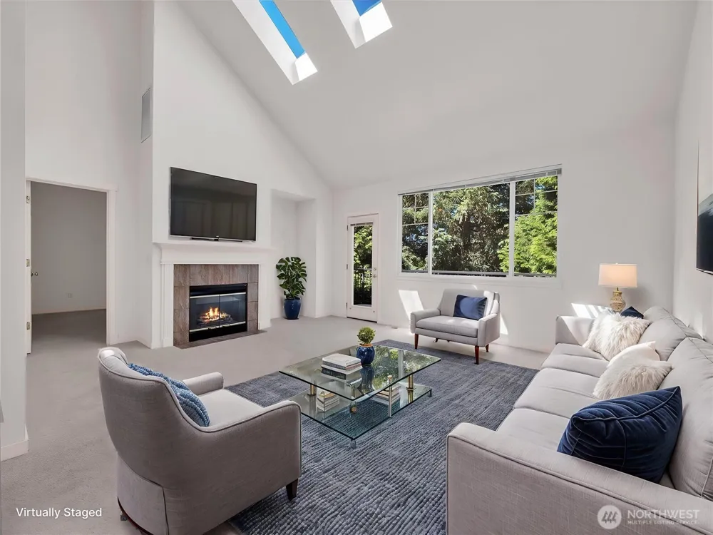 15414 135th Place NE #32A Woodinville, WA 98072