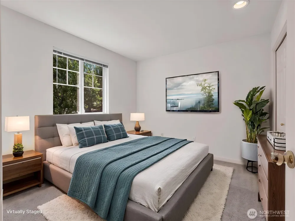 15414 135th Place NE #32A Woodinville, WA 98072