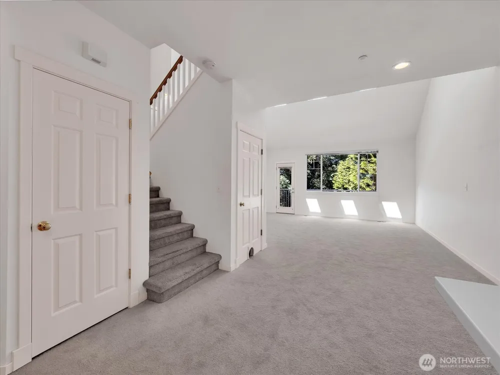 15414 135th Place NE #32A Woodinville, WA 98072