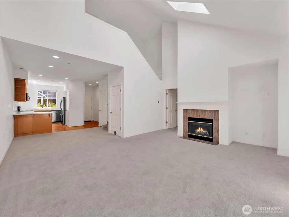 15414 135th Place NE #32A Woodinville, WA 98072