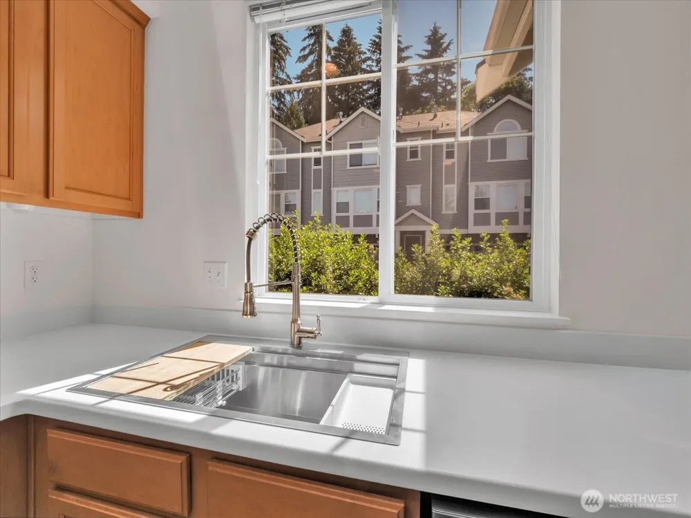15414 135th Place NE #32A Woodinville, WA 98072