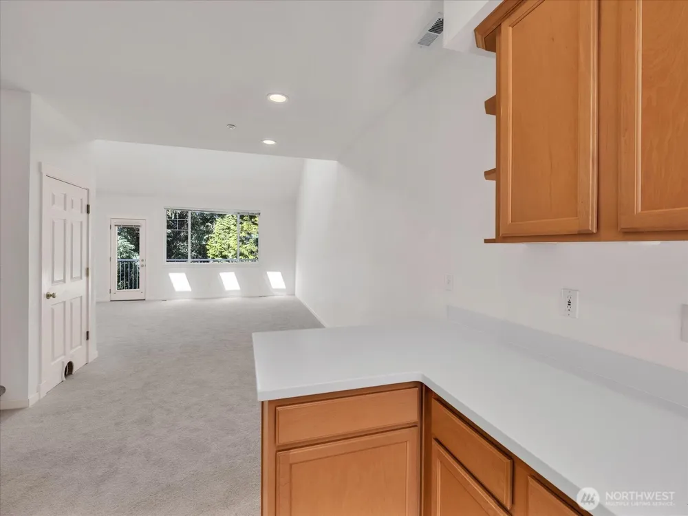 15414 135th Place NE #32A Woodinville, WA 98072