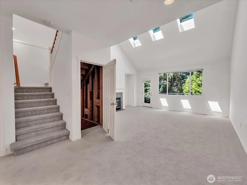 15414 135th Place NE #32A Woodinville, WA 98072