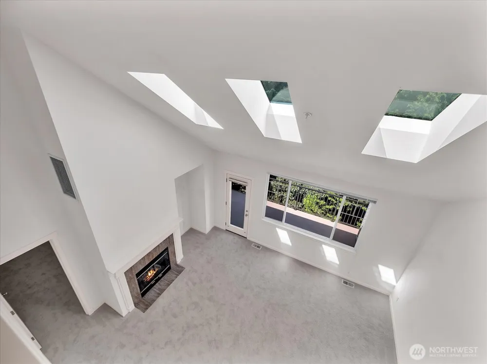 15414 135th Place NE #32A Woodinville, WA 98072