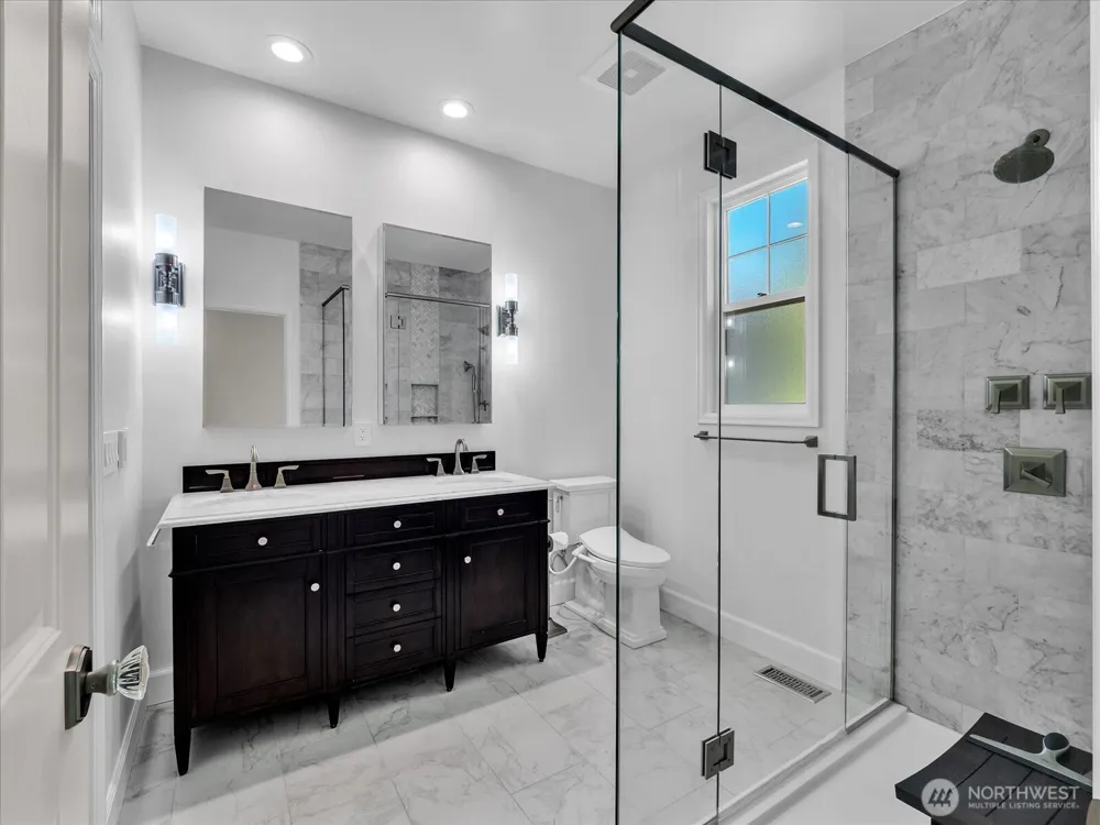 15414 135th Place NE #32A Woodinville, WA 98072