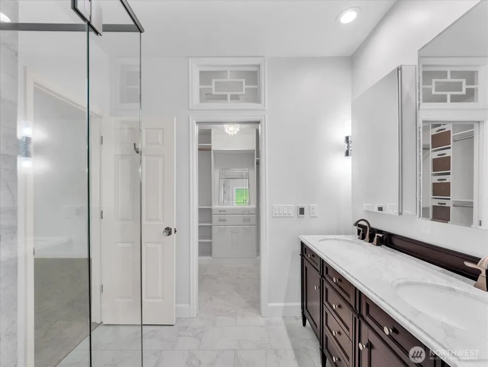 15414 135th Place NE #32A Woodinville, WA 98072