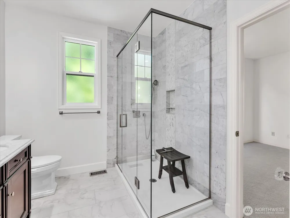 15414 135th Place NE #32A Woodinville, WA 98072