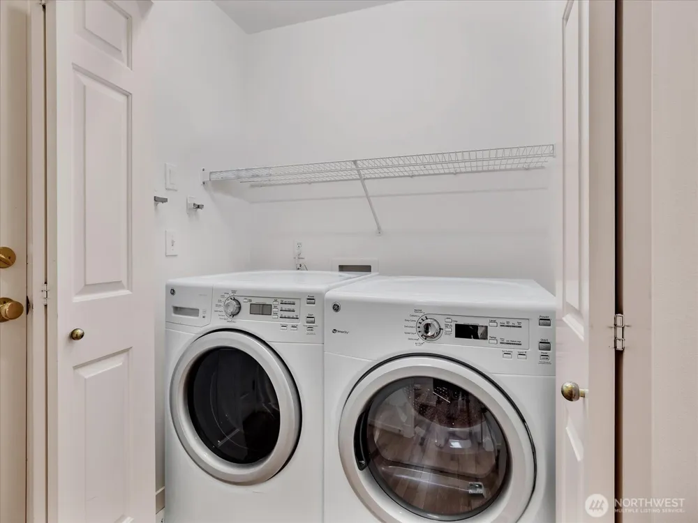 15414 135th Place NE #32A Woodinville, WA 98072