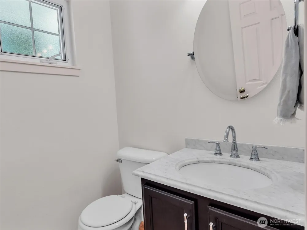 15414 135th Place NE #32A Woodinville, WA 98072