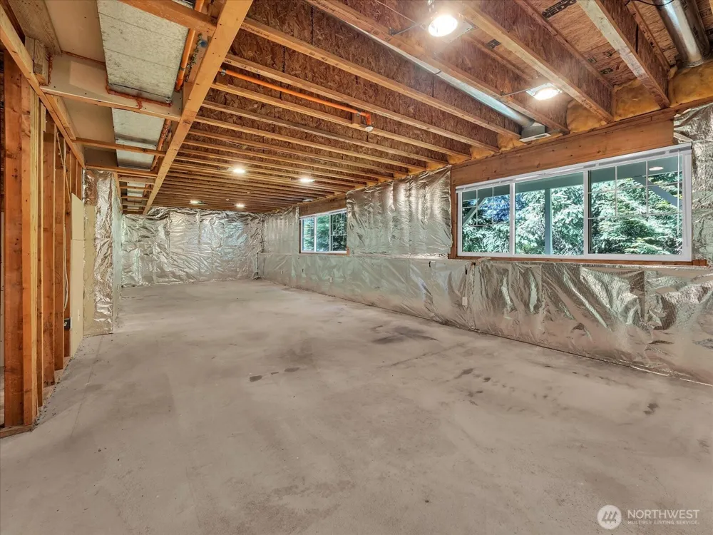 15414 135th Place NE #32A Woodinville, WA 98072