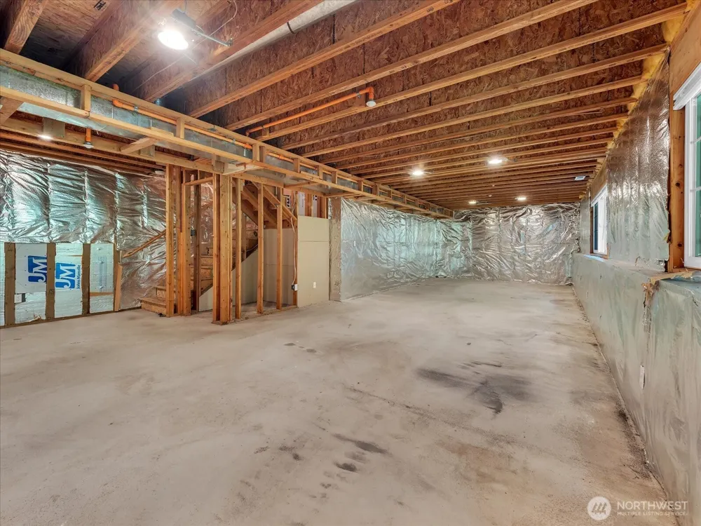 15414 135th Place NE #32A Woodinville, WA 98072