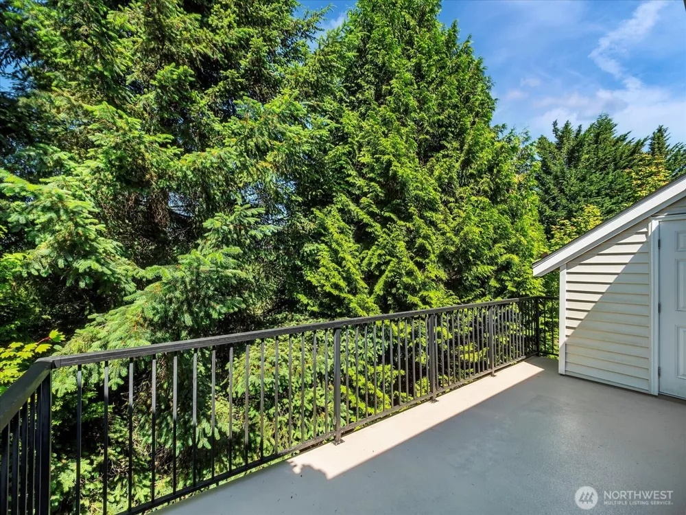 15414 135th Place NE #32A Woodinville, WA 98072