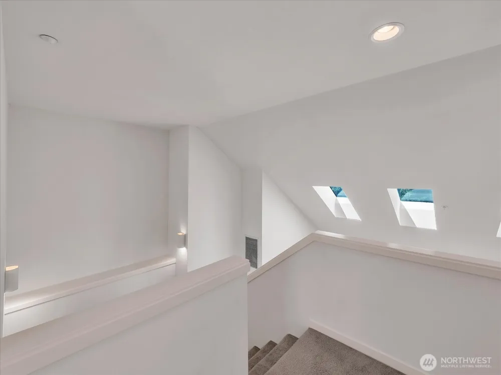 15414 135th Place NE #32A Woodinville, WA 98072
