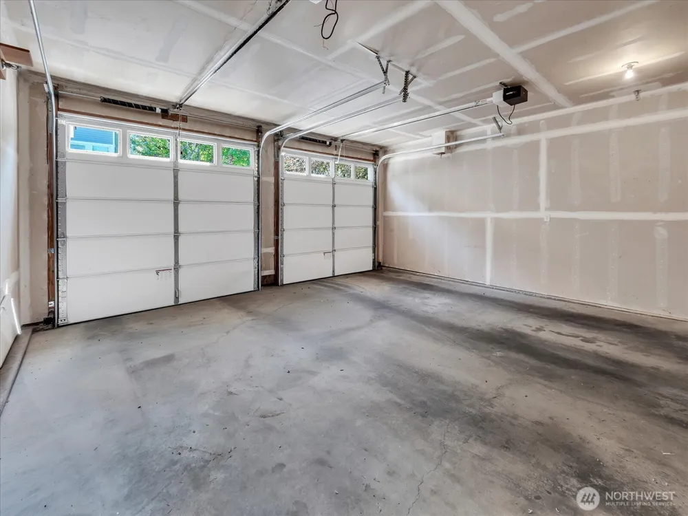 15414 135th Place NE #32A Woodinville, WA 98072