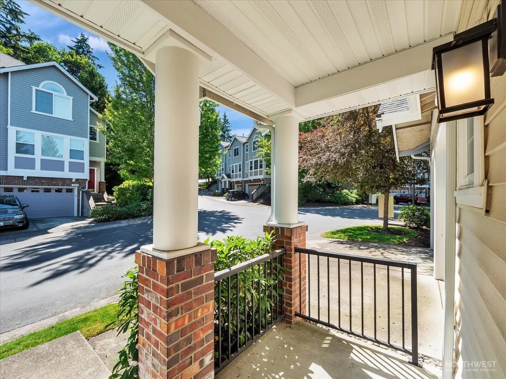 15414 135th Place NE #32A Woodinville, WA 98072