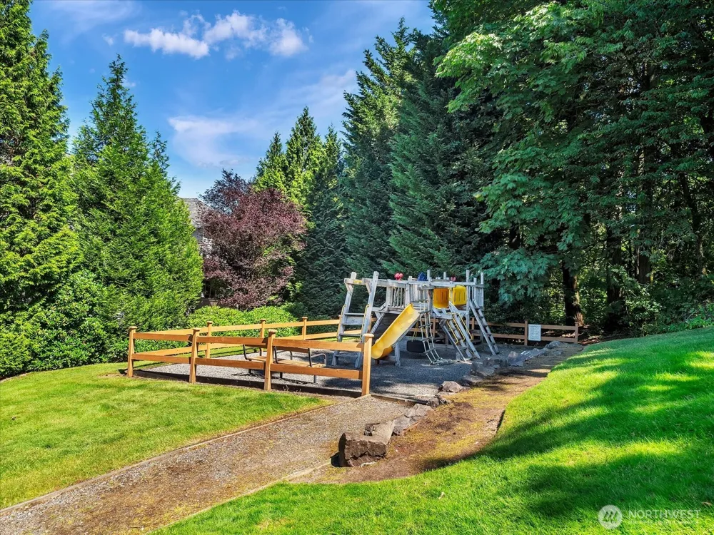 15414 135th Place NE #32A Woodinville, WA 98072