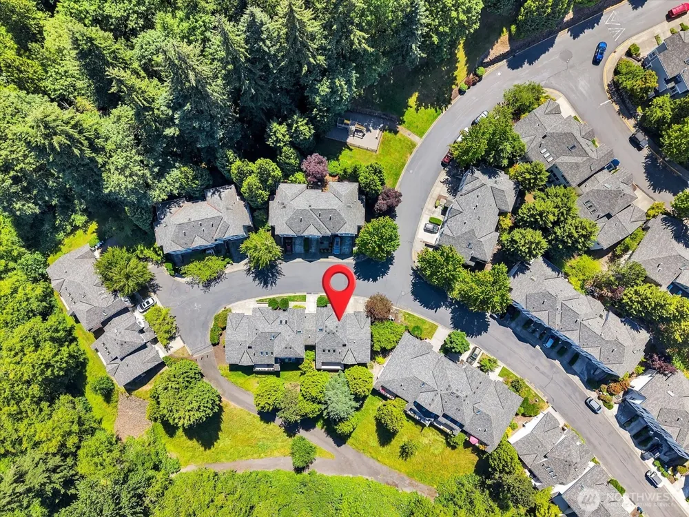 15414 135th Place NE #32A Woodinville, WA 98072