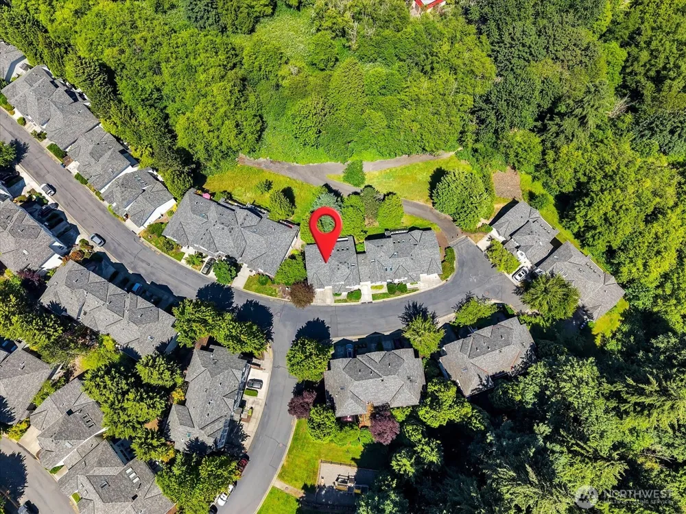15414 135th Place NE #32A Woodinville, WA 98072