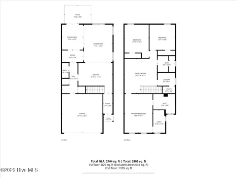 102 Paperwhite Place #225