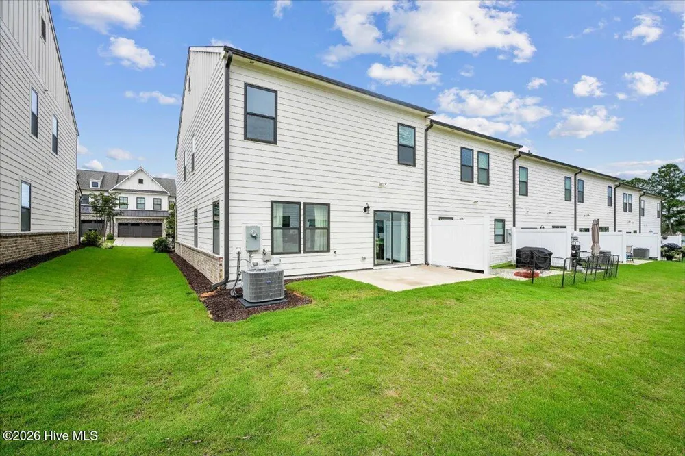 102 Paperwhite Place #225 Clayton, NC 27527