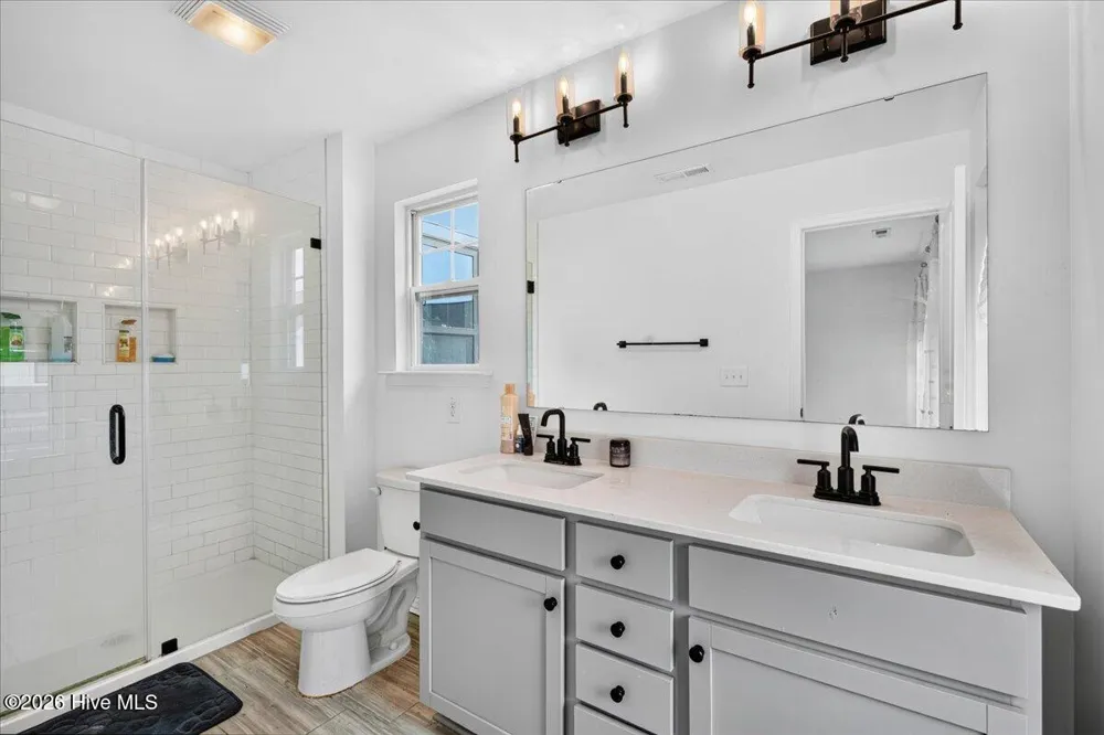 102 Paperwhite Place #225 Clayton, NC 27527