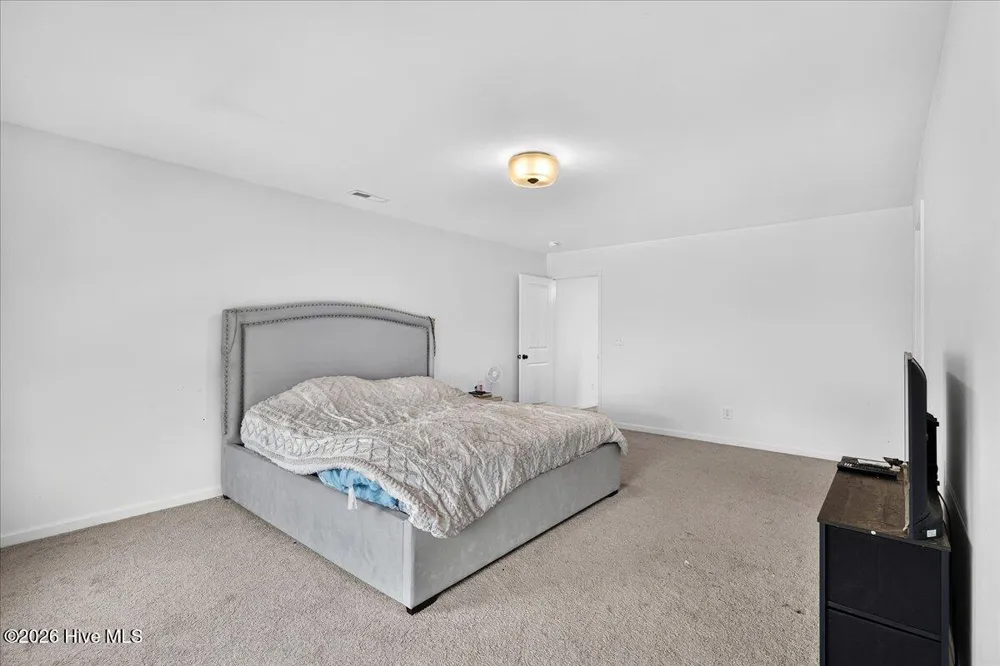 102 Paperwhite Place #225 Clayton, NC 27527