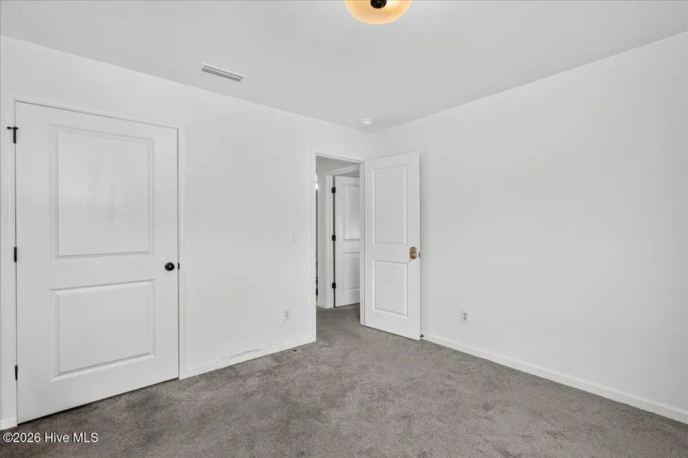 102 Paperwhite Place #225 Clayton, NC 27527
