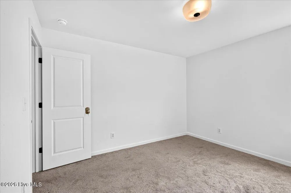 102 Paperwhite Place #225 Clayton, NC 27527