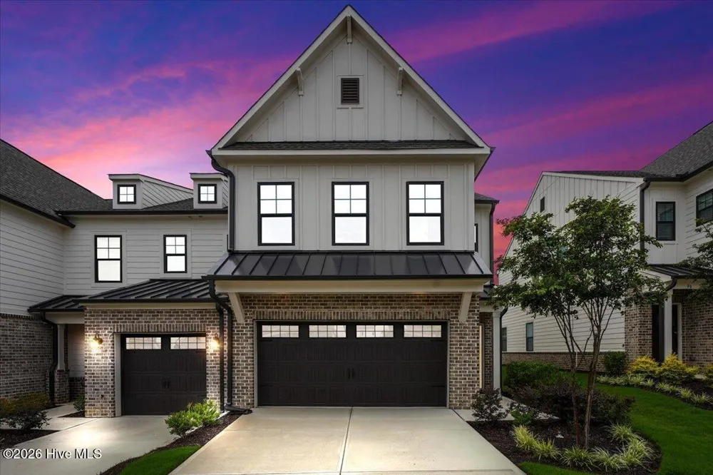 102 Paperwhite Place #225 Clayton, NC 27527