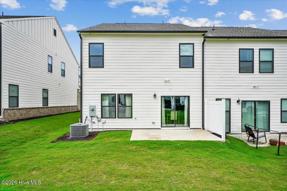 102 Paperwhite Place #225 Clayton, NC 27527