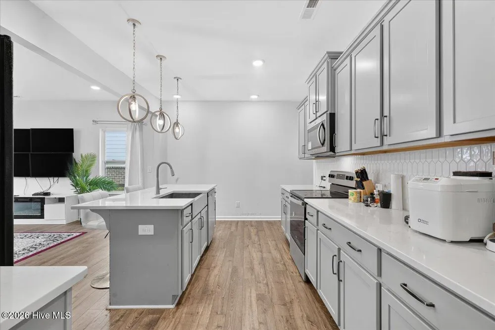 102 Paperwhite Place #225 Clayton, NC 27527