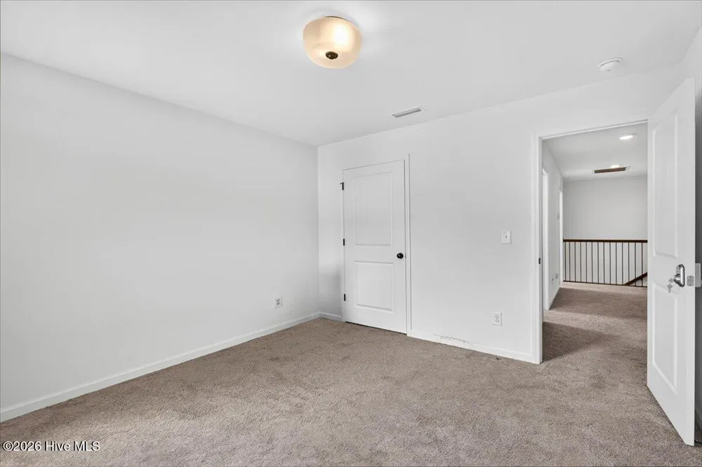 102 Paperwhite Place #225 Clayton, NC 27527