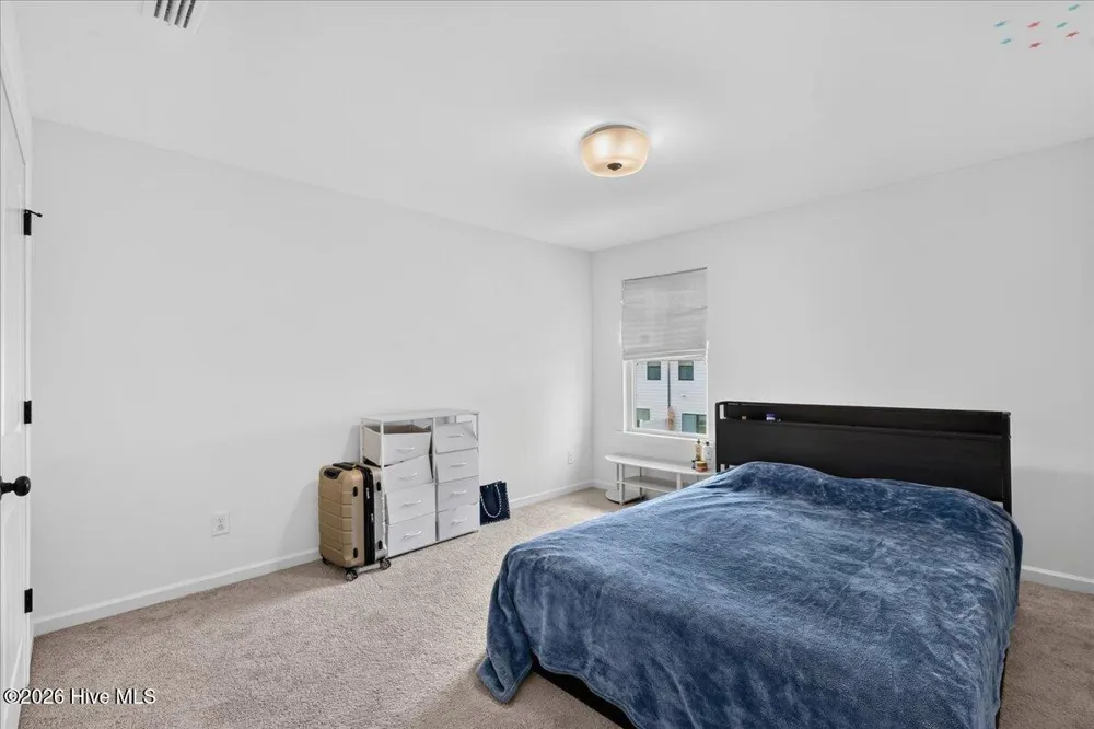 102 Paperwhite Place #225 Clayton, NC 27527