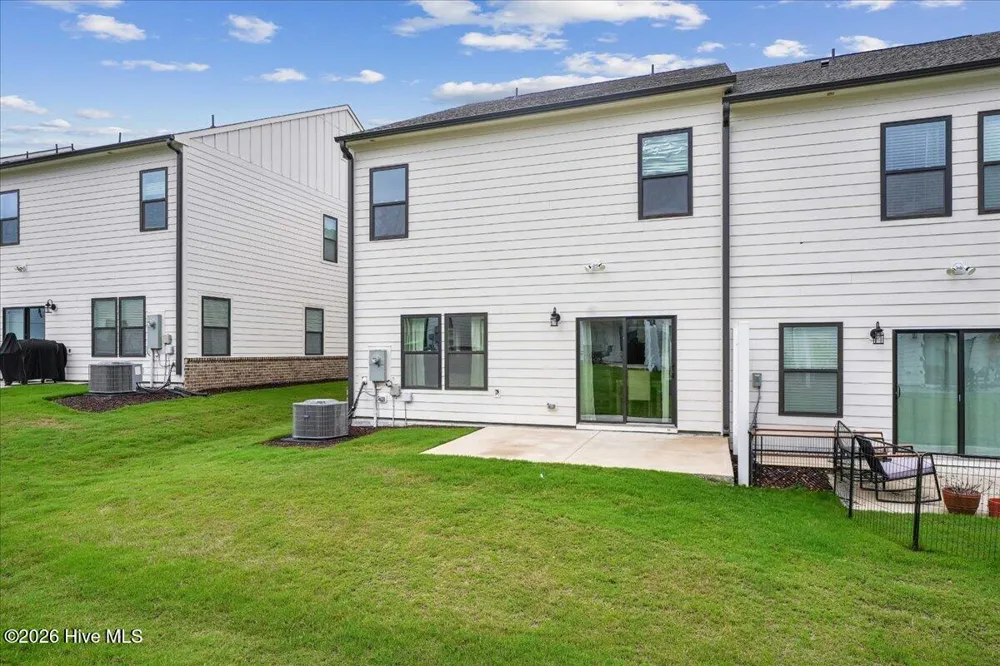 102 Paperwhite Place #225 Clayton, NC 27527