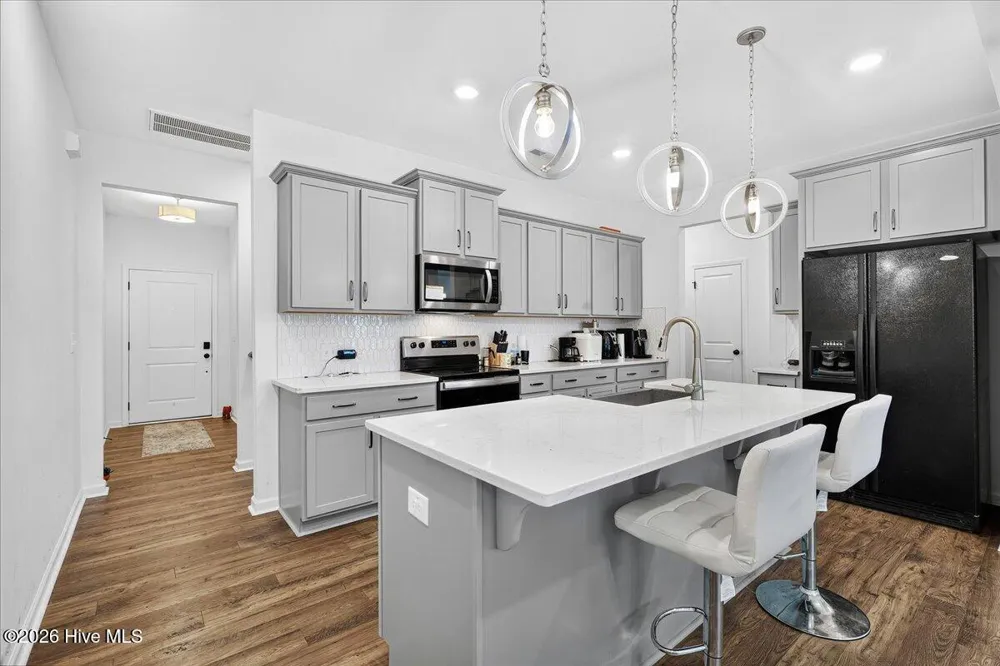 102 Paperwhite Place #225 Clayton, NC 27527