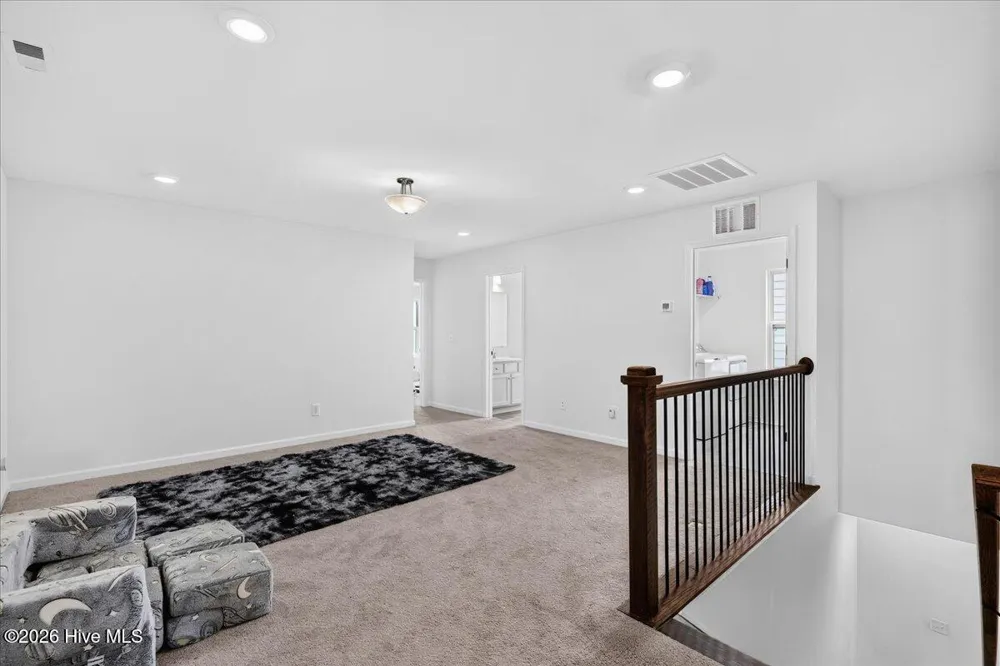 102 Paperwhite Place #225 Clayton, NC 27527