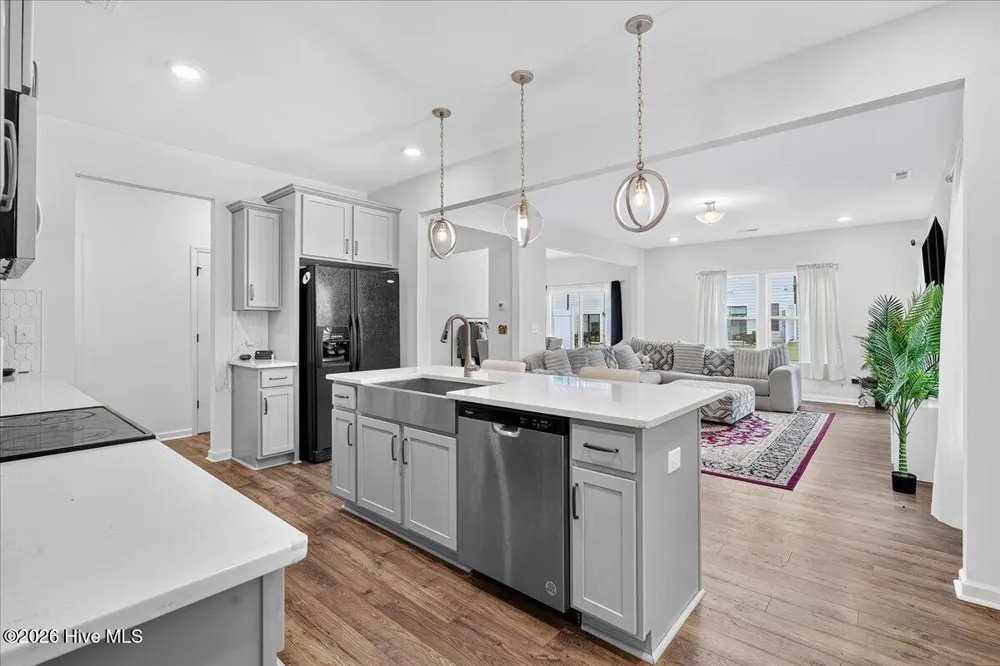 102 Paperwhite Place #225 Clayton, NC 27527