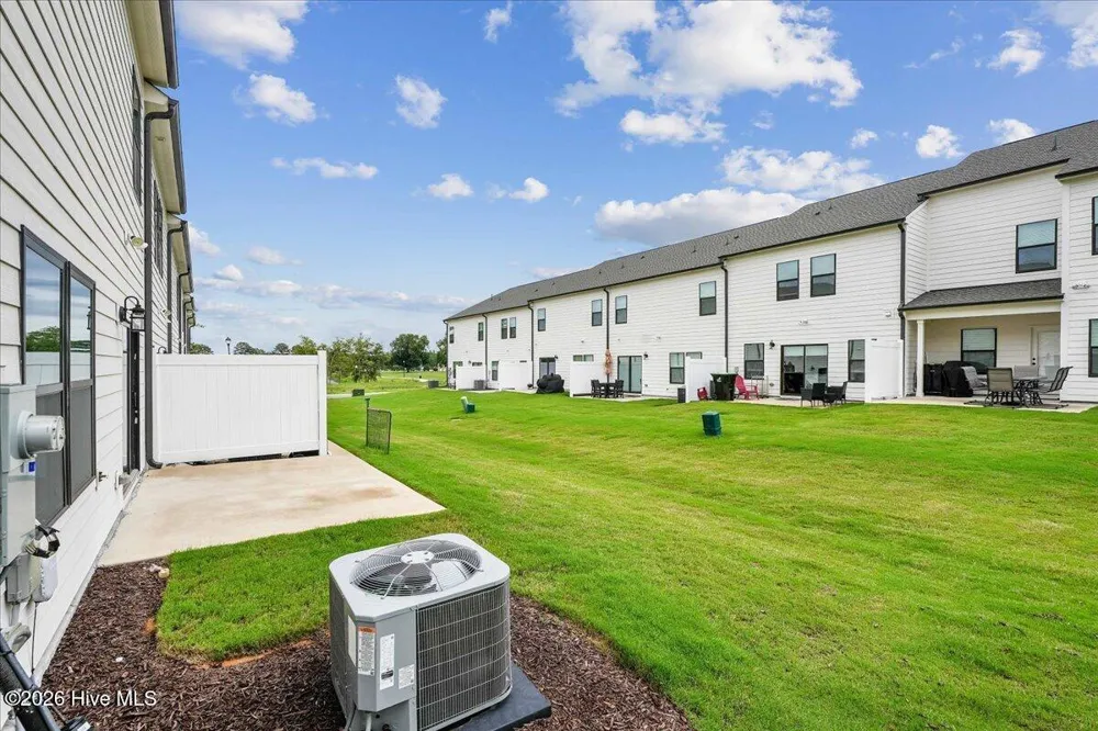 102 Paperwhite Place #225 Clayton, NC 27527